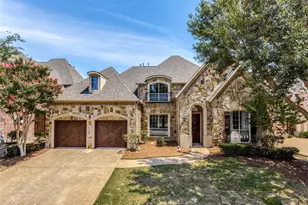 1832 Canyon Ct, Allen, TX 75013 - Photo 1