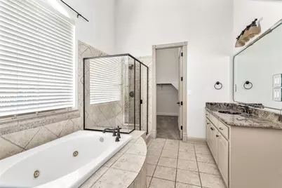 1832 Canyon Court, Allen, TX 75013 - Photo 29
