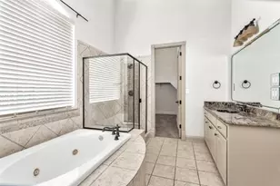 1832 Canyon Ct, Allen, TX 75013 - Photo 29