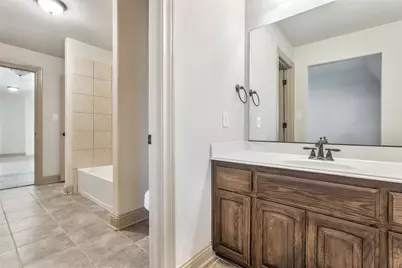 1832 Canyon Court, Allen, TX 75013 - Photo 23