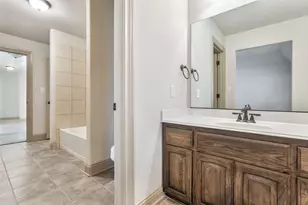 1832 Canyon Ct, Allen, TX 75013 - Photo 23