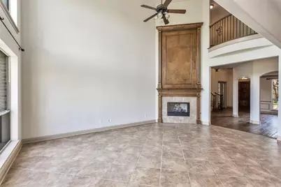 1832 Canyon Court, Allen, TX 75013 - Photo 11