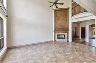 1832 Canyon Ct, Allen, TX 75013 - Photo 11