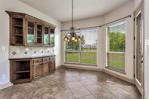 1832 Canyon Ct, Allen, TX 75013 - Photo 17