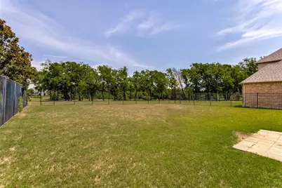 1832 Canyon Court, Allen, TX 75013 - Photo 35