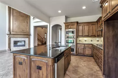 1832 Canyon Court, Allen, TX 75013 - Photo 15