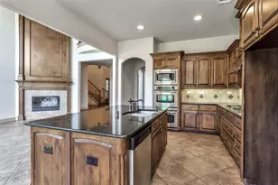 1832 Canyon Ct, Allen, TX 75013 - Photo 15