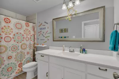 3908 Lucan Lane, Lewisville, TX 75056 - Photo 27