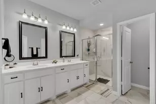 3908 Lucan Ln, Lewisville, TX 75056 - Photo 23