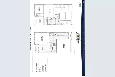 3908 Lucan Lane, Lewisville, TX 75056 - Photo 31