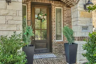 3908 Lucan Ln, Lewisville, TX 75056 - Photo 3