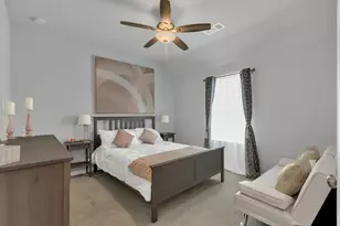3908 Lucan Ln, Lewisville, TX 75056 - Photo 25