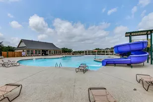 3908 Lucan Ln, Lewisville, TX 75056 - Photo 37