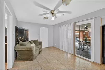 3325 High Plateau Drive, Garland, TX 75044 - Photo 13