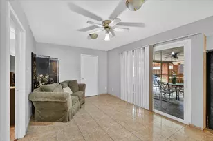 3325 High Plateau Dr, Garland, TX 75044 - Photo 13