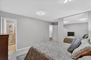 3325 High Plateau Dr, Garland, TX 75044 - Photo 11