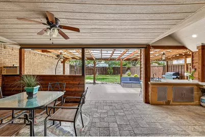 3325 High Plateau Drive, Garland, TX 75044 - Photo 27