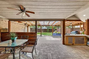 3325 High Plateau Dr, Garland, TX 75044 - Photo 27