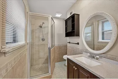 3325 High Plateau Drive, Garland, TX 75044 - Photo 19