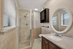 3325 High Plateau Dr, Garland, TX 75044 - Photo 19