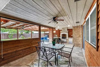 3325 High Plateau Drive, Garland, TX 75044 - Photo 25