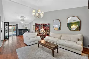 3325 High Plateau Dr, Garland, TX 75044 - Photo 5