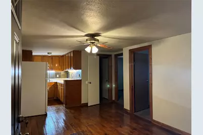 1705 Chris Craft Drive #4, Grapevine, TX 76051 - Photo 3