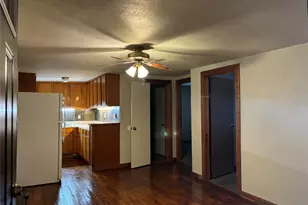1705 Chris Craft Dr, Grapevine, TX 76051 - Photo 3