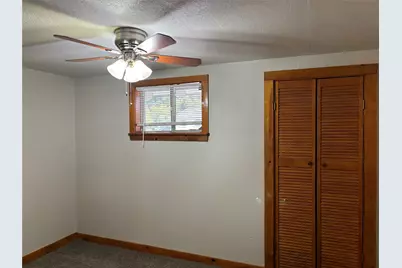 1705 Chris Craft Drive #4, Grapevine, TX 76051 - Photo 7