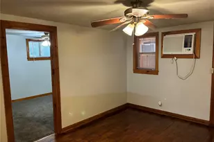 1705 Chris Craft Dr, Grapevine, TX 76051 - Photo 5