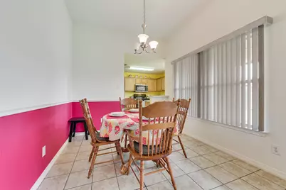 302 Newfield Street, Venus, TX 76084 - Photo 9