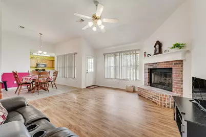 302 Newfield Street, Venus, TX 76084 - Photo 7