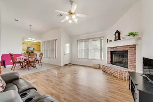 302 Newfield St, Venus, TX 76084 - Photo 7