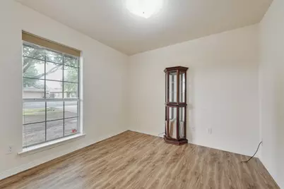 302 Newfield Street, Venus, TX 76084 - Photo 17