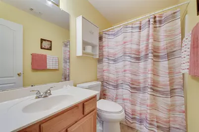 302 Newfield Street, Venus, TX 76084 - Photo 19