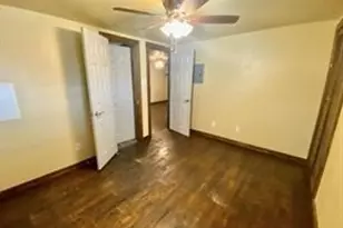 625 Redbud Ln, Grapevine, TX 76051 - Photo 5