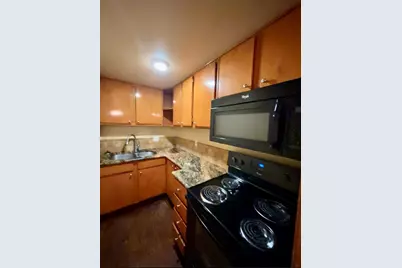 625 Redbud Lane #14, Grapevine, TX 76051 - Photo 3
