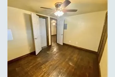 625 Redbud Lane #14, Grapevine, TX 76051 - Photo 5