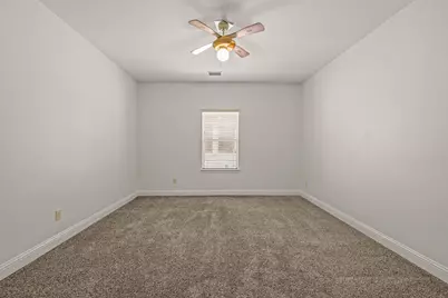 5317 Fern Valley Lane, McKinney, TX 75070 - Photo 27