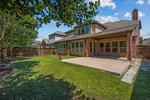 5317 Fern Valley Ln, McKinney, TX 75070 - Photo 31