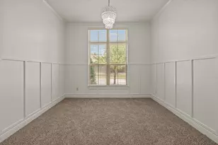 5317 Fern Valley Ln, McKinney, TX 75070 - Photo 17