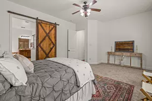 5317 Fern Valley Ln, McKinney, TX 75070 - Photo 21