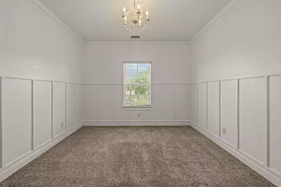 5317 Fern Valley Lane, McKinney, TX 75070 - Photo 19