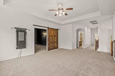 5317 Fern Valley Lane, McKinney, TX 75070 - Photo 27