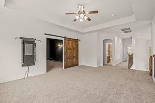5317 Fern Valley Ln, McKinney, TX 75070 - Photo 27