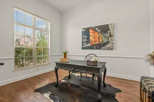 5317 Fern Valley Ln, McKinney, TX 75070 - Photo 13
