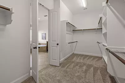 5317 Fern Valley Lane, McKinney, TX 75070 - Photo 25