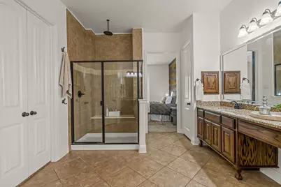 5317 Fern Valley Lane, McKinney, TX 75070 - Photo 21