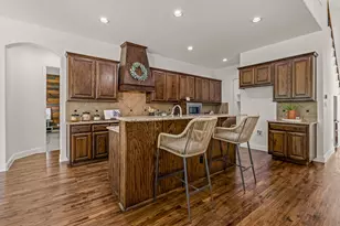 5317 Fern Valley Ln, McKinney, TX 75070 - Photo 7