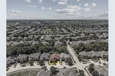 5317 Fern Valley Lane, McKinney, TX 75070 - Photo 5